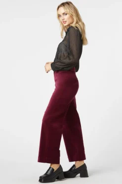 Pearl Glitter Blouse New