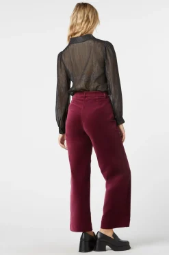 Pearl Glitter Blouse New