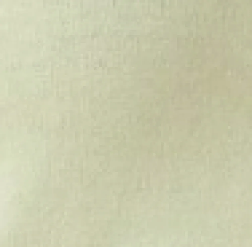 Poppy & Daffodil Cardi