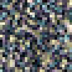 Positive First Impressions Tie-Neck Blouse Field Notes Outlet