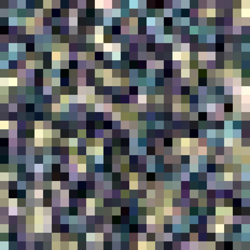 Positive First Impressions Tie-Neck Blouse Field Notes Outlet