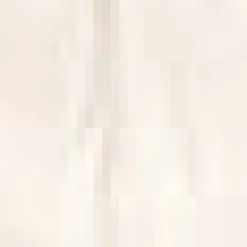 Press de Provence Skirt Ivory Online