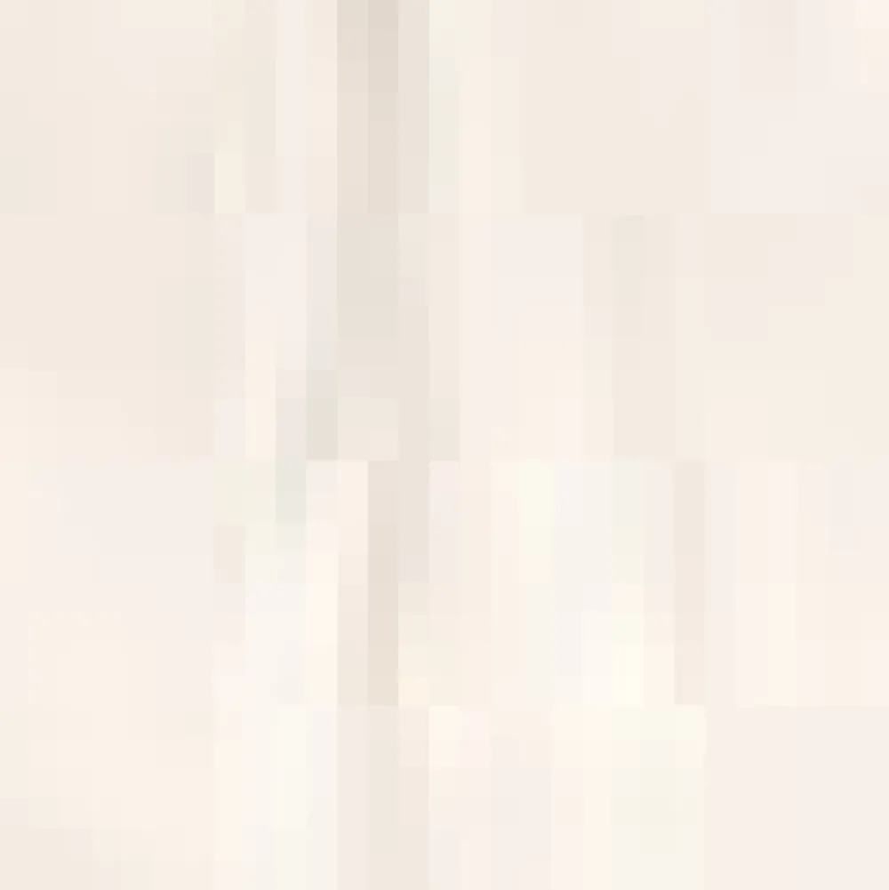 Press de Provence Skirt Ivory Online