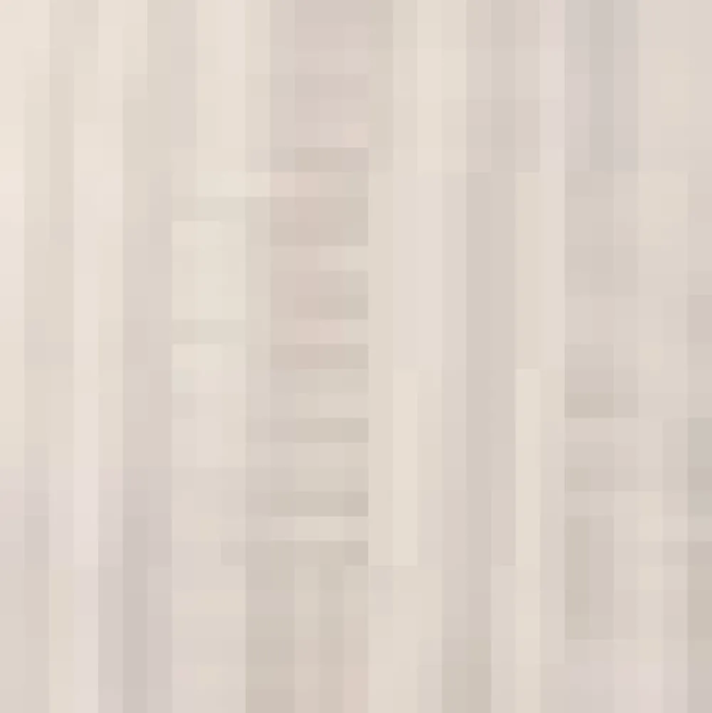 Prim & Proper Sleeveless Blouse Sugar Linen Discount