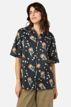 Protea Shirt Clearance