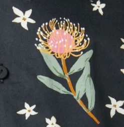 Protea Shirt Clearance