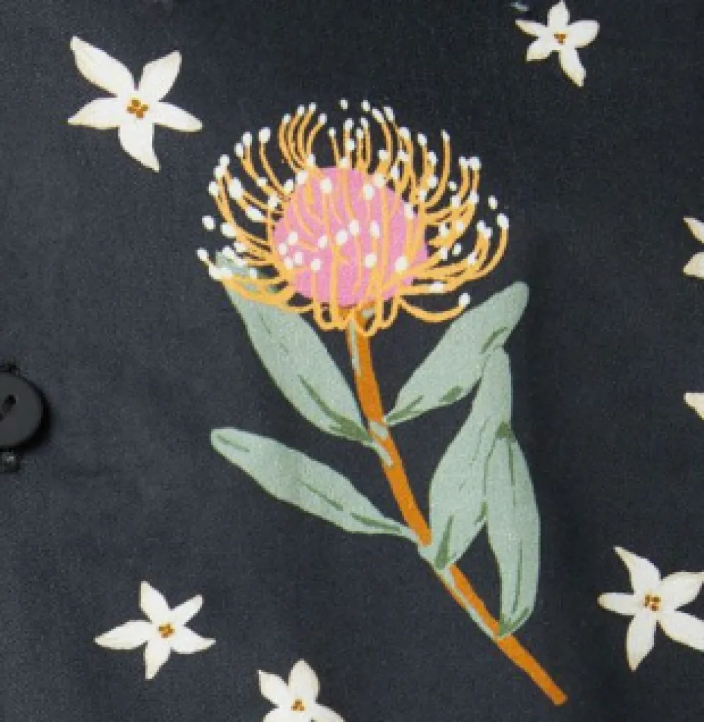 Protea Shirt Clearance