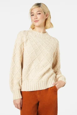 Dangerfield US Quinn Sweater Outlet