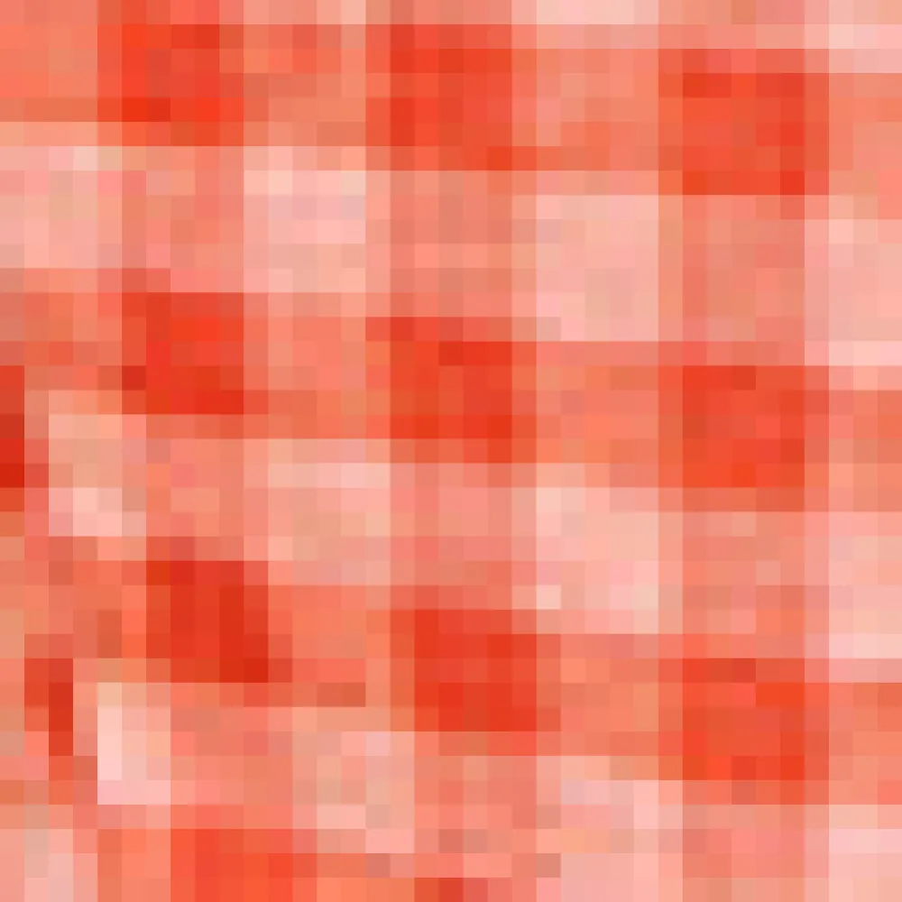 BTC Quite Clearly Charismatic Midi Dress Citrus Check Discount