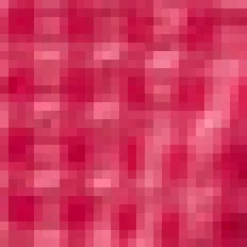 Raspberry Ruffle Blouse Magenta Online