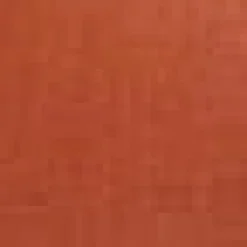 ModCloth Read It and Steep Romper Artwork Online