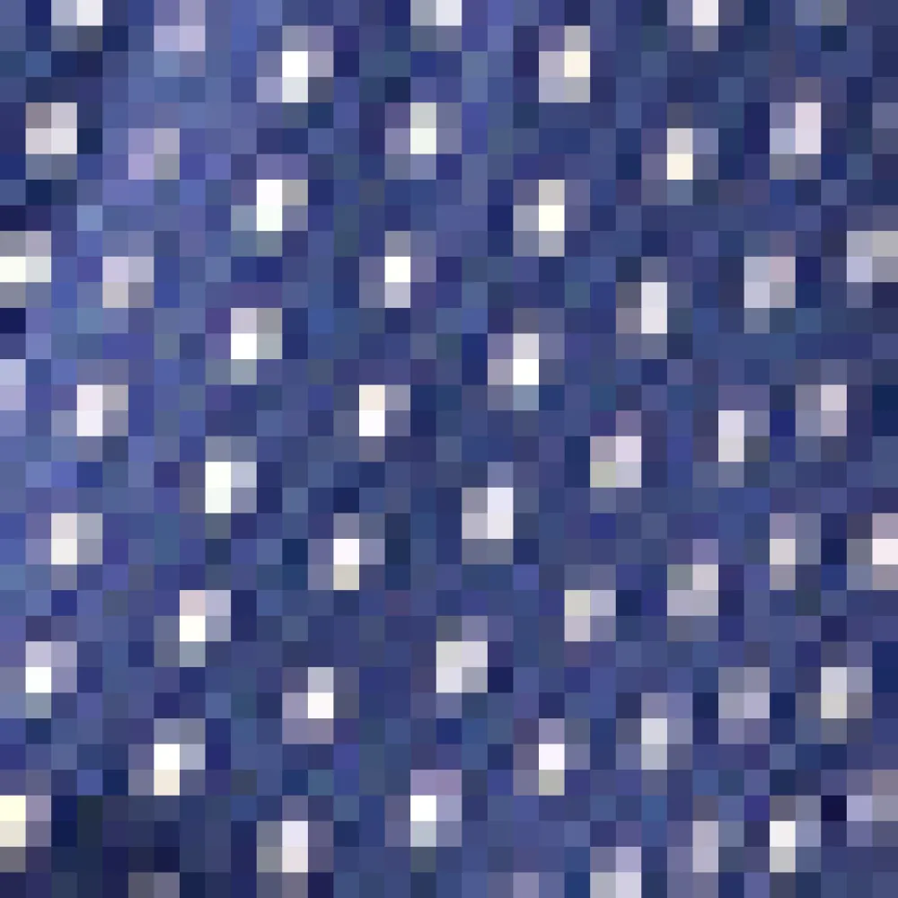 BTC Read It and Steep Romper Navy Dot Clearance