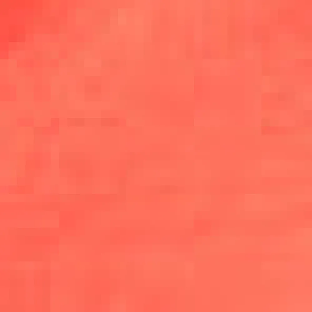 BTC Ready for a Roman Holiday top Poppy Outlet