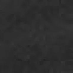 BTC Ready for a Roman Holiday Top Black Hot