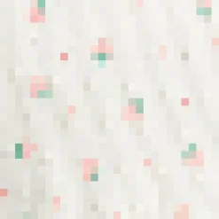 BTC Regency Romance Embroidered Maxi Dress Strawberry Clearance