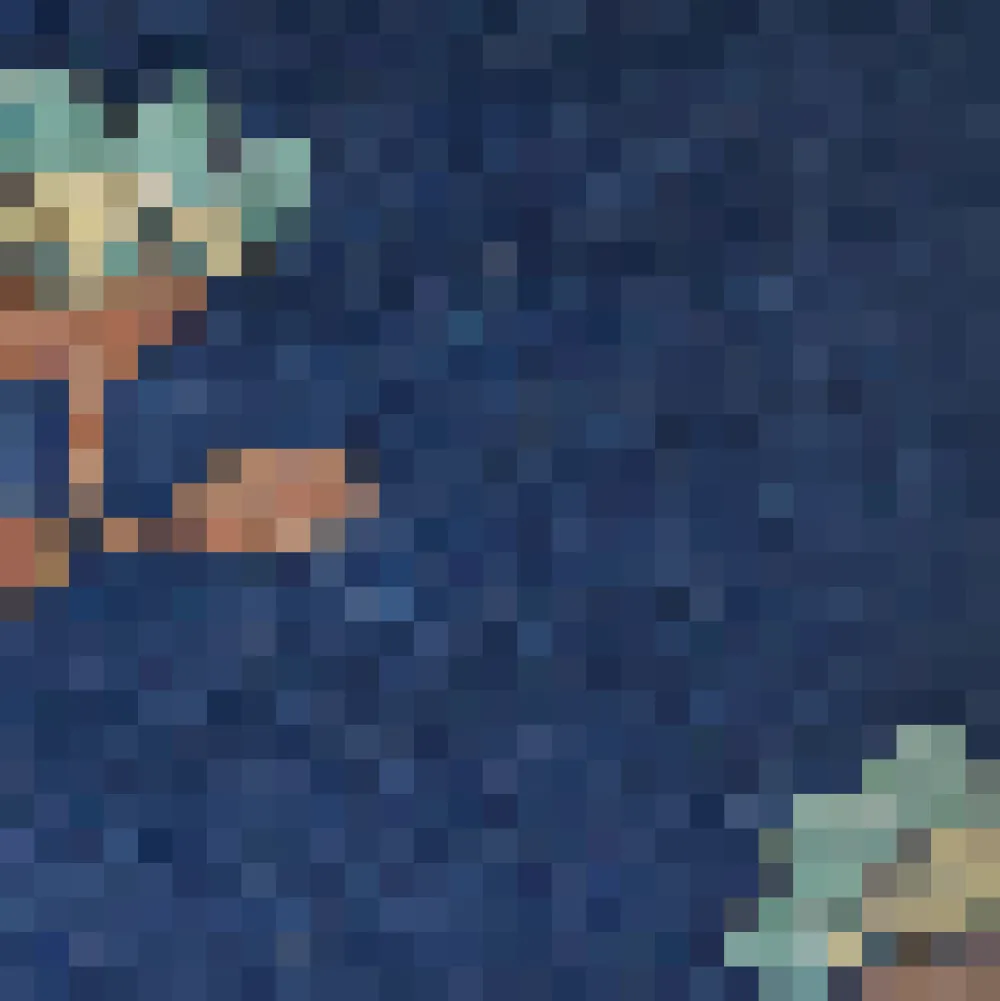 Retro Flora Flare Jean Outlet