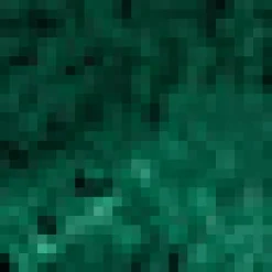 BTC Retro Radiance Fit & Flare Dress Mystic Moss New