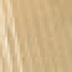 BTC Retro Rendezvous Balloon Sleeve Turtleneck Something Sandy New