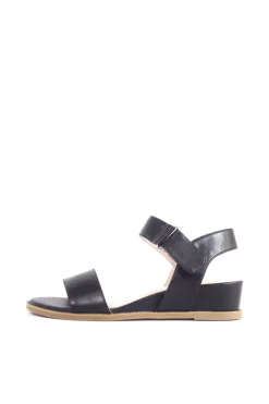 Ricardo Comfort Sandals Sale