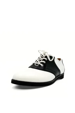 Rizzo Oxford Loafers Online