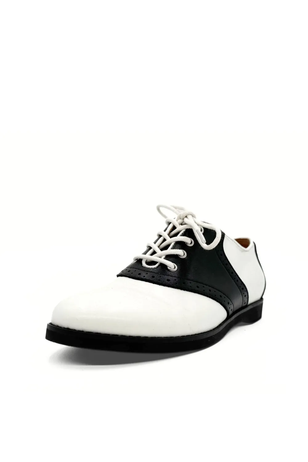 Rizzo Oxford Loafers Online