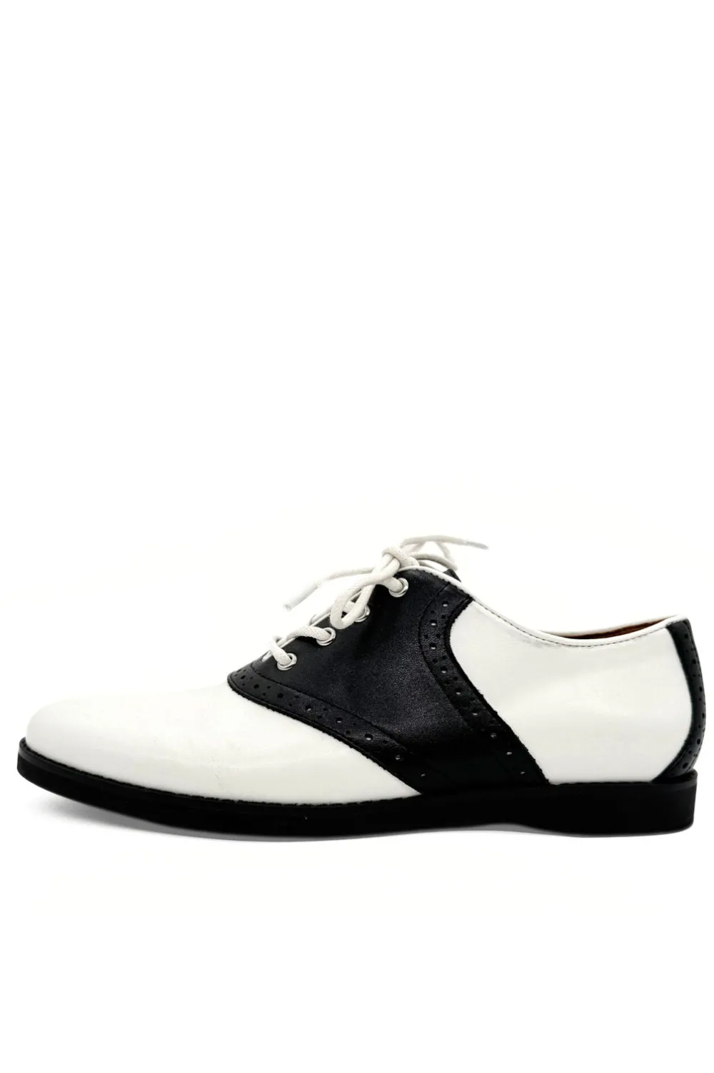 Rizzo Oxford Loafers Online