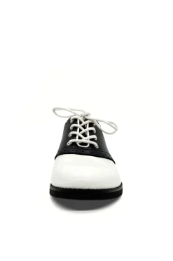 Rizzo Oxford Loafers Online