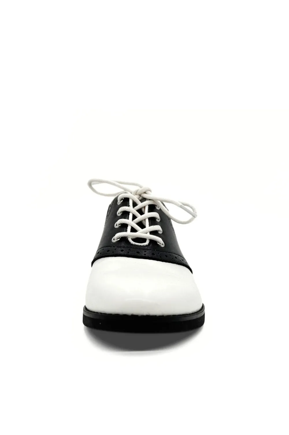 Rizzo Oxford Loafers Online