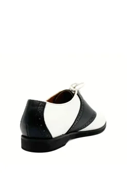 Rizzo Oxford Loafers Online
