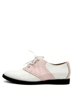 Rizzo Oxford Loafers Online