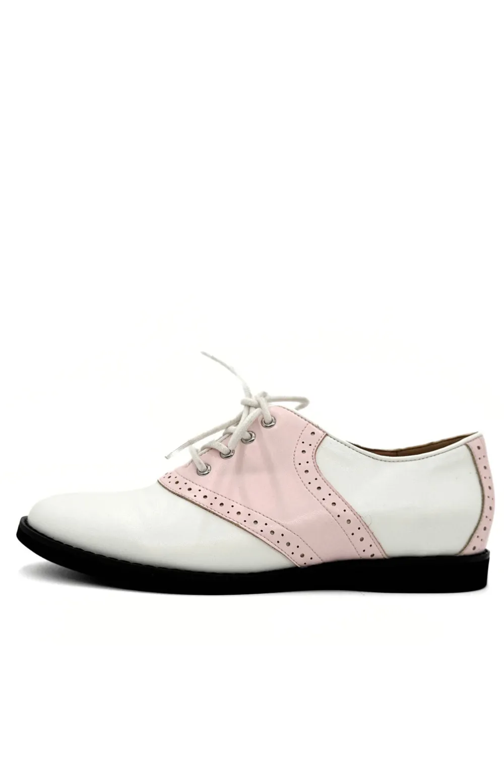 Rizzo Oxford Loafers Online