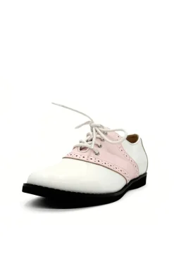 Rizzo Oxford Loafers Online