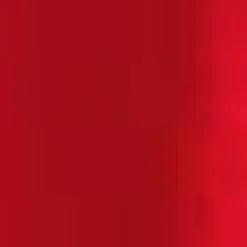 BTC Romantic Rendezvous Skirt Red Best