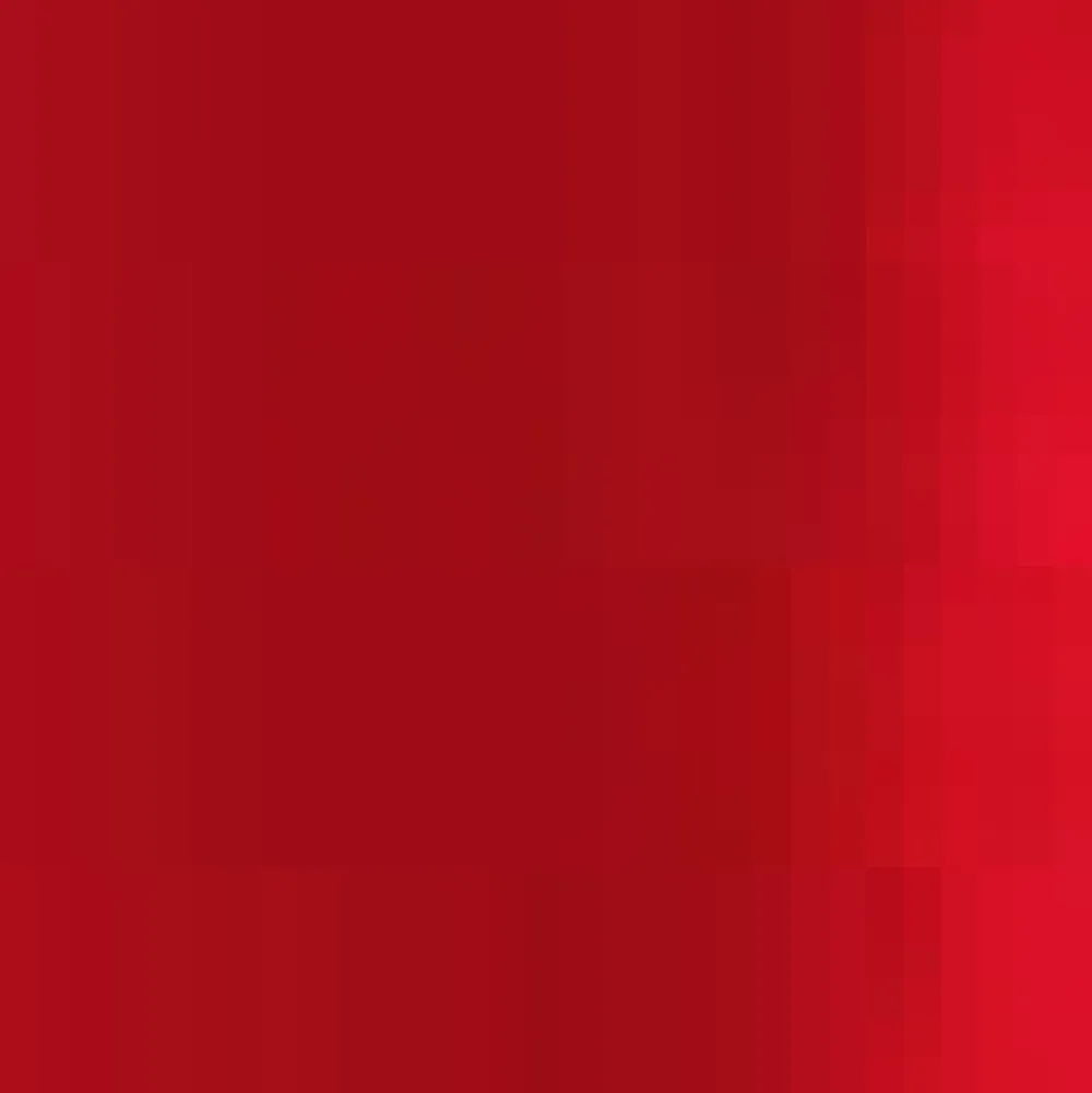 BTC Romantic Rendezvous Skirt Red Best