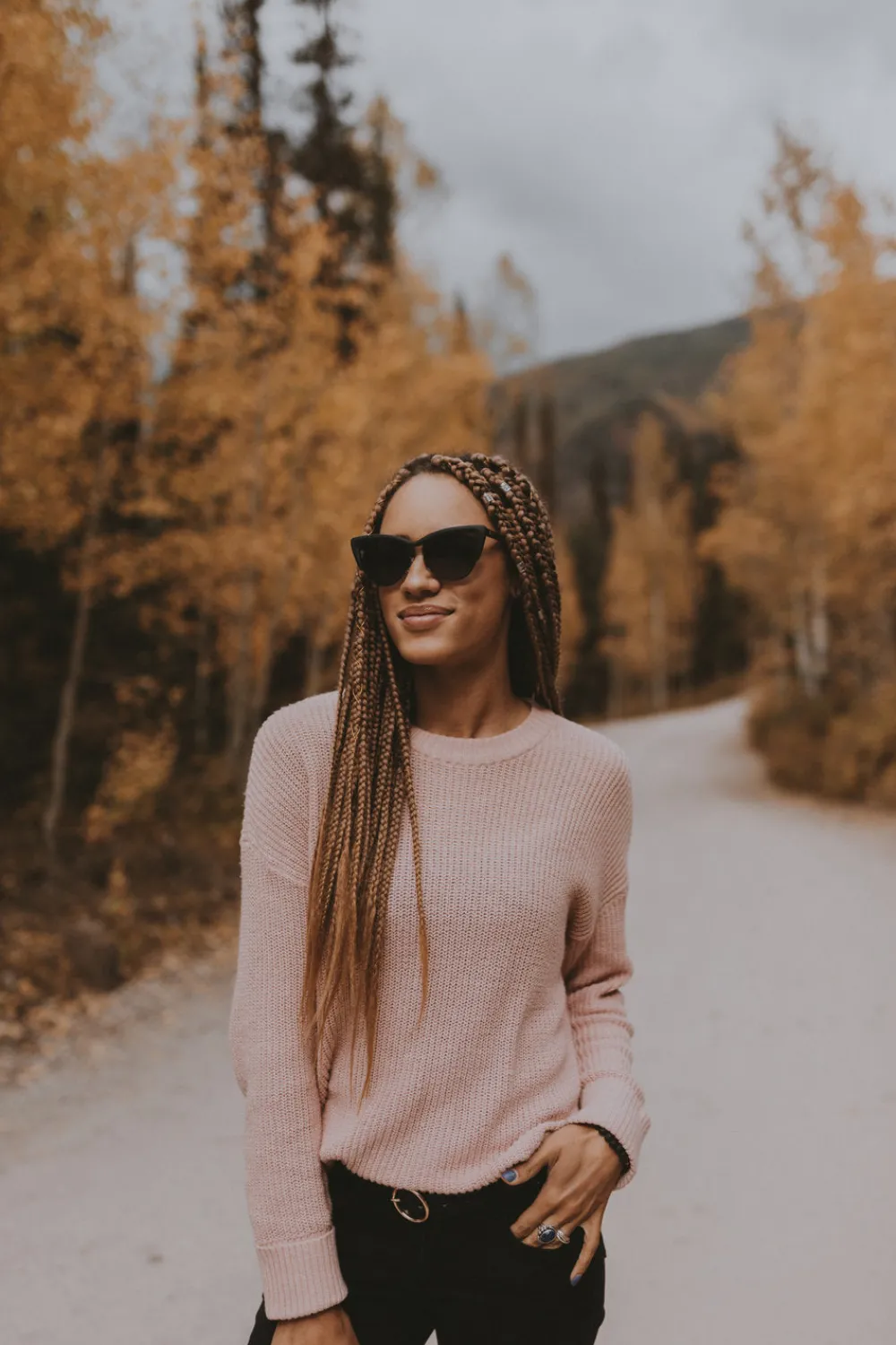 ROYAL VOYAGER Online