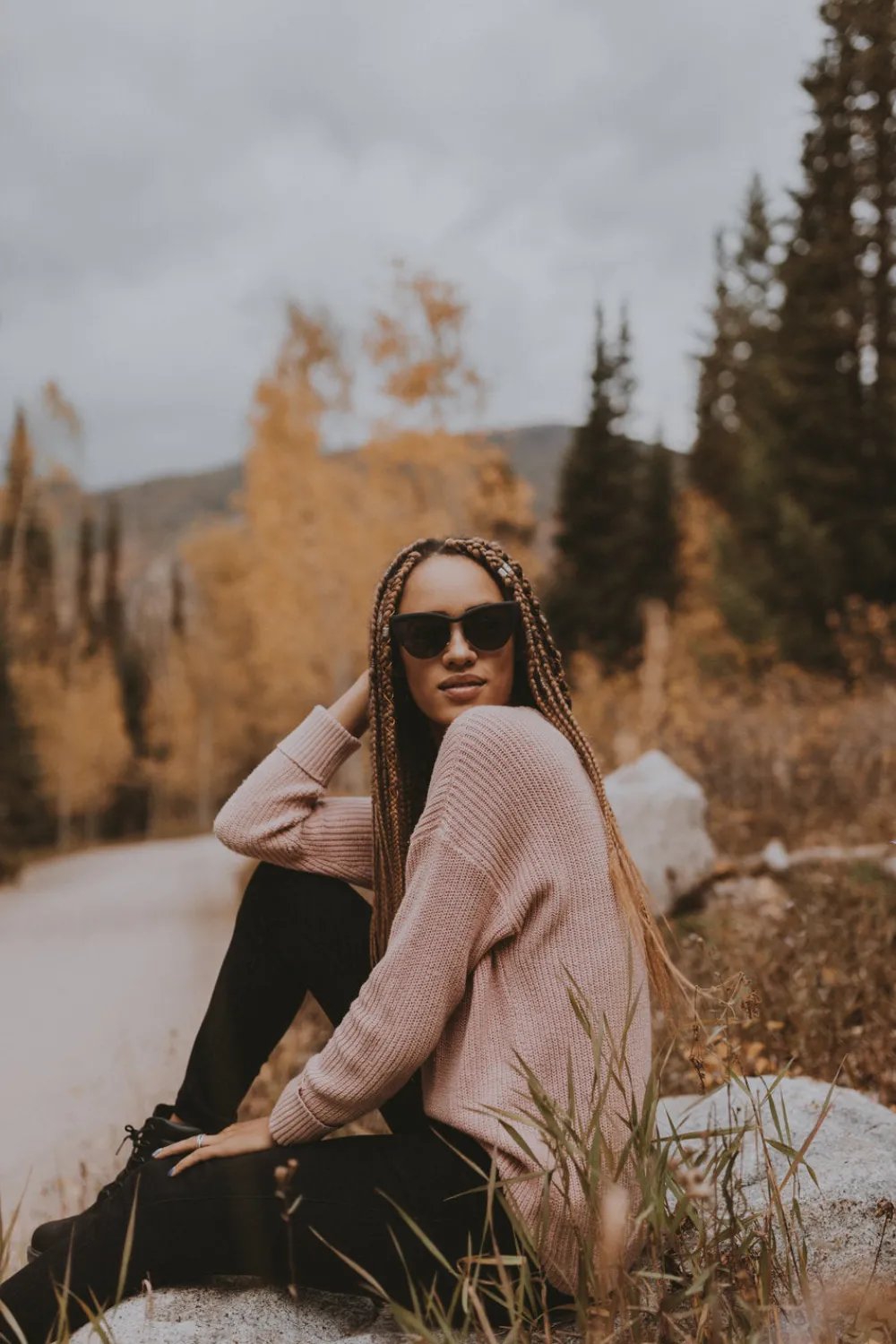 ROYAL VOYAGER Online