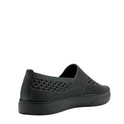 Ruby Rubber Comfort Shoes Outlet