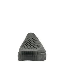 Ruby Rubber Comfort Shoes Outlet