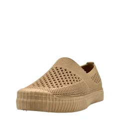 Ruby Rubber Comfort Shoes Outlet