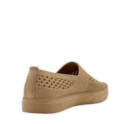 Ruby Rubber Comfort Shoes Outlet