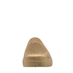 Ruby Rubber Comfort Shoes Outlet