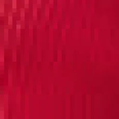 Ruffle Me This V-Neck Tank Red Online