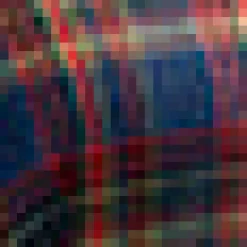 BTC Rustic Elegance Casual Dress Sailor Sea Plaid Hot