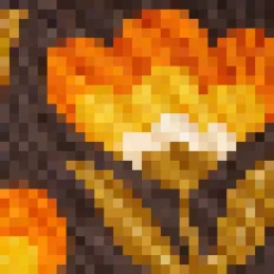 70s Wallpaper Jean Hot