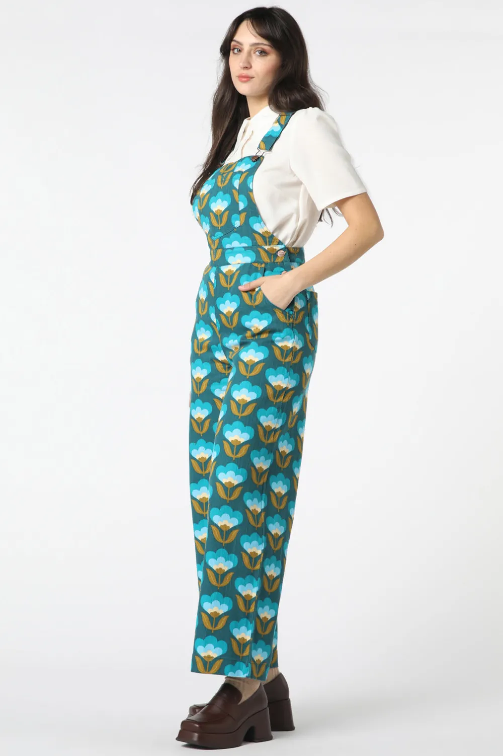 70s Wallpaper Overall Discount