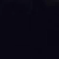 BTC Saturday Night Sensation Balloon Sleeve Top Classic Noir