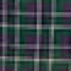 BTC School Days Collared Dress Prep School Plaid Sale