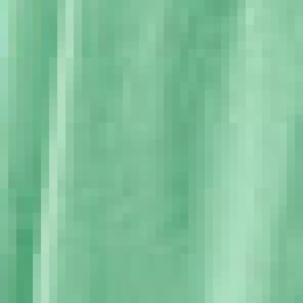 BTC Scoop of Summer Top Green