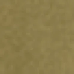 Creative Textile Limited Sew It Seems Mini Skirt Avocado Green Online