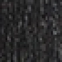 No Brand Shimmering and Svelte Jumpsuit Black Sale